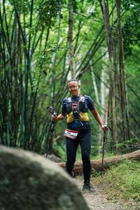 BIB: 
                            <button type="button" onclick="openModal(28032866)" class="btn btn-primary btn-sm float-right btn-popup" data-toggle="modal" data-target=".modal-high-quality">
                        <i class="fas fa-shopping-cart"></i> Add to Cart
                    </button>
                                            <button type="button" onclick="isThisMe(28032866, true)" class="btn btn-success btn-sm float-right btn-popup btn-isme hidden" data-toggle="tooltip" data-placement="bottom" title="นี่คือรูปของคุณใช่ไหม คลิกที่นี่เพื่อเอาเข้าอัลบั้ม">
                        <i class="fas fa-plus"></i> Add to album
                    </button>
                    <button type="button" onclick="isThisMe(28032866, false)" class="btn btn-warning btn-sm float-right btn-popup btn-isnotme hidden">
                        <i class="fas fa-ban"></i> Remove from album
                    </button>